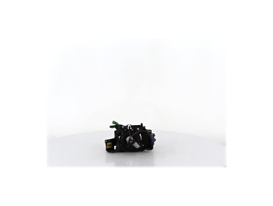 Rotating switch used - Renault CLIO - 8201590627