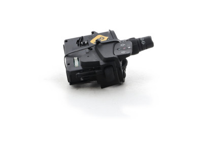 Right indicator stalk used - Renault CLIO - 8201590631