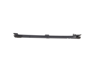 Barre de toit occasion - Dacia LOGAN MCV - 6001549320