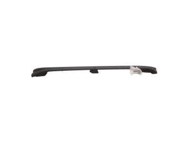 Barre de toit - Dacia LOGAN MCV I PH.1 - Bleu Fonce - 6001549320 - U0-8609Z