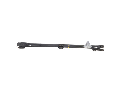 Barre de toit - Dacia LOGAN MCV I PH.1 - Bleu Fonce - 6001549320 - U0-8609Z