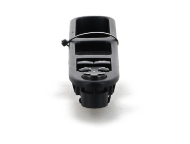 Left window-lift switch panel - Citroen C3 PICASSO PH.1 - 6554QC - P1-7548X