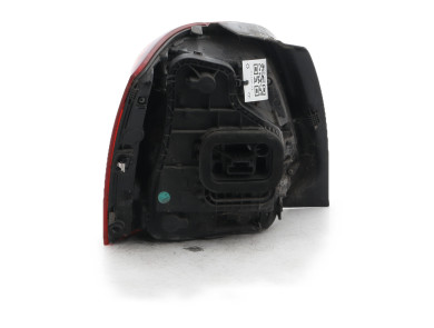 Right rear light - Volkswagen POLO V PH.2 - 6C0945096M - F0-4057U