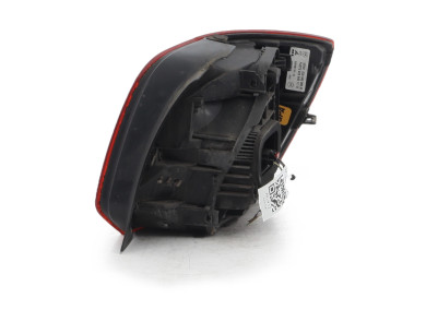 Feu arrière gauche - Volkswagen POLO V PH.2 - 6C0945095M - Z0-4014M