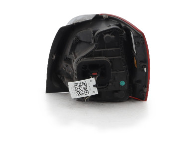 Feu arrière gauche - Volkswagen POLO V PH.2 - 6C0945095M - Z0-4014M