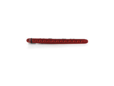 Third brake light used - Peugeot 3008 - 6350 HH