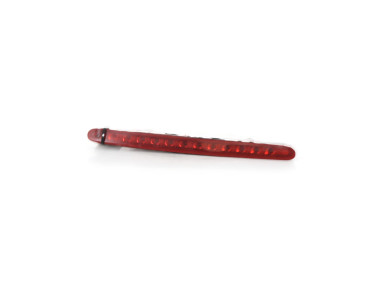Third brake light - Peugeot 3008 I PH.2 - 6350HH - A1-8786N
