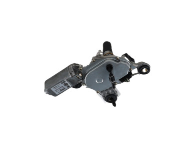 Moteur d'essuie glace arrière occasion - Volkswagen GOLF - 1J6955711G