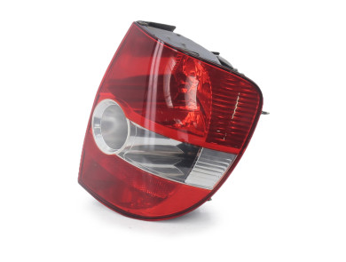 Feu arrière droit - Volkswagen FOX - 5Z0945112 - Z1-8825K