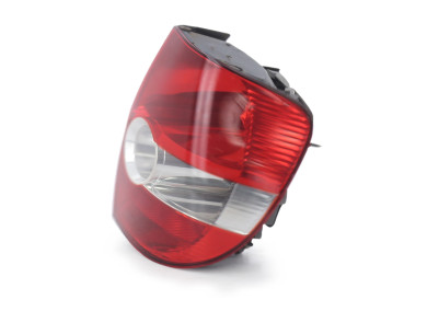 Right rear light - Volkswagen FOX - 5Z0945112 - Z1-8825K