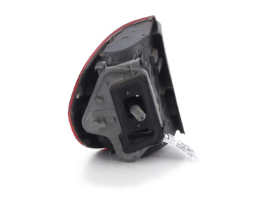 Feu arrière droit - Volkswagen FOX - 5Z0945112 - Z1-8825K