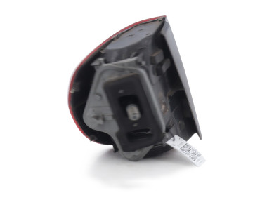Feu arrière droit - Volkswagen FOX - 5Z0945112 - Z1-8825K