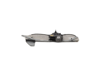 Rear right window-lift - Peugeot 208 I PH.1 - 9816402280 - P0-9403Y