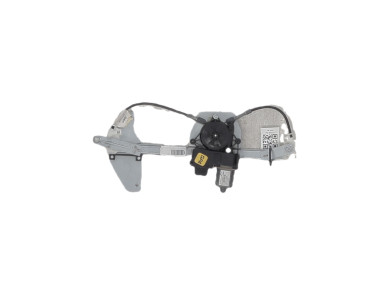 Lève-vitre arrière droit - Peugeot 208 I PH.1 - 9816402280 - P0-9403Y