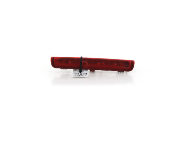 Third brake light used - Citroen C3 PICASSO - 6351GK