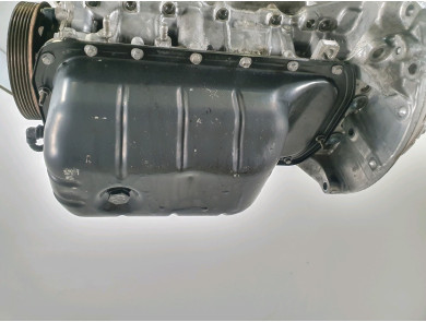 Moteur type 9H05 - Citroen GRAND C4 PICASSO I - E1-9803K