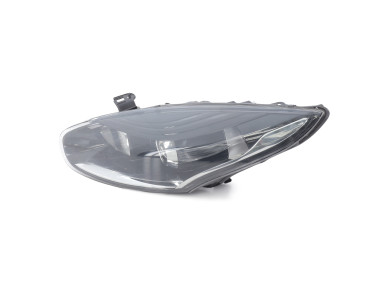 Phare avant gauche occasion - Renault MEGANE - 260602722R
