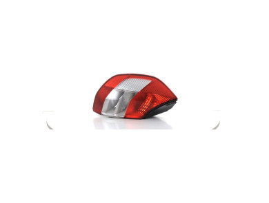 Left rear light - Renault SCENIC II PH.1 - 8200493374 - G1-6962Q