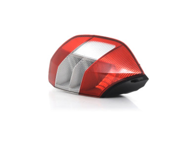 Left rear light - Renault SCENIC II PH.1 - 8200493374 - G1-6962Q