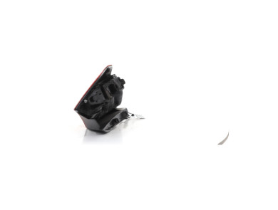 Left rear light - Renault SCENIC II PH.1 - 8200493374 - G1-6962Q