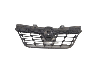 Calandre occasion - Renault MASTER - 623107491R