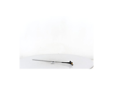 Antenne occasion - Hyundai I20 - 962001J100
