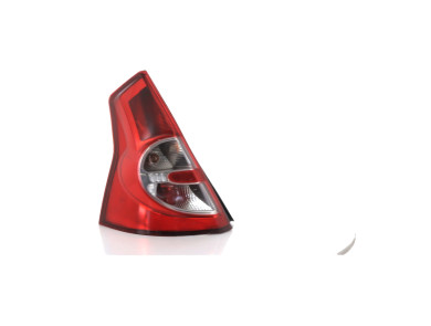 Left rear light - Dacia SANDERO I - 8200734825 - P1-8879Q