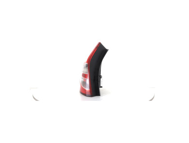 Left rear light - Dacia SANDERO I - 8200734825 - P1-8879Q