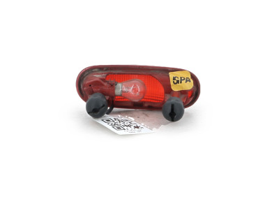 Troisième feu stop - Renault KANGOO I PH.2 - 7700308721 - B1-7214J