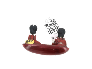 Troisième feu stop - Renault KANGOO I PH.2 - 7700308721 - B1-7214J