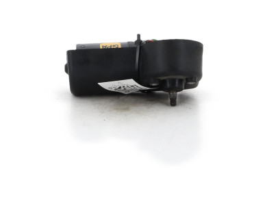 Moteur d'essuie glace avant - Volkswagen FOX - 5Z0955113C - H0-6566A