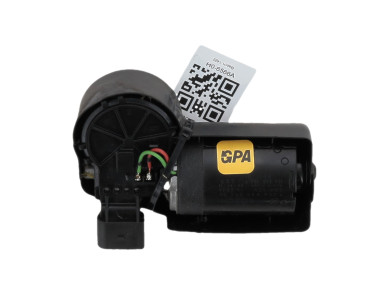 Moteur d'essuie glace avant - Volkswagen FOX - 5Z0955113C - H0-6566A