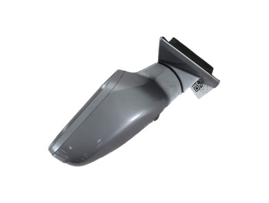 Right wing mirror used - Honda CR-V - 76200SWW506ZF