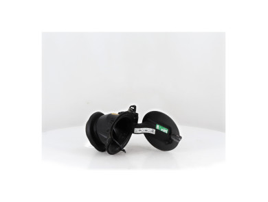 Trappe portillon carburant occasion - Ford FOCUS - 1746394