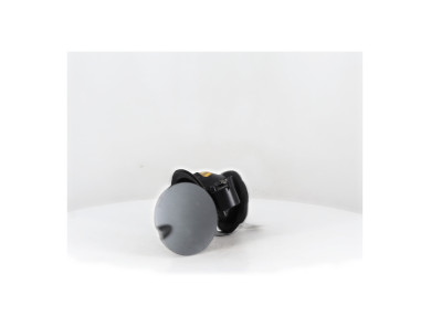 Fuel door - Ford FOCUS III PH.2 - Gris Fonce - 1746394 - Y1-7196R