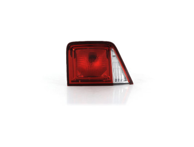 Right hatchback boot light used - Chevrolet ORLANDO - 42334062