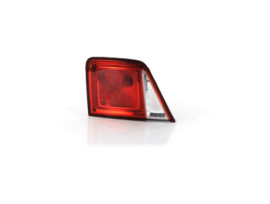 Right hatchback boot light - Chevrolet ORLANDO - 42334062 - K1-9411M