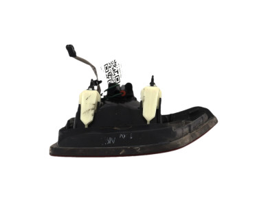 Right hatchback boot light - Chevrolet ORLANDO - 42334062 - K1-9411M