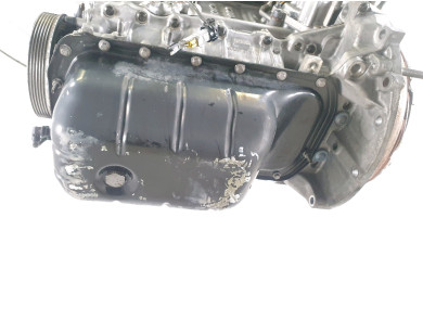 Moteur type 9H05 - Peugeot 308 I PH.2 - J1-9560F