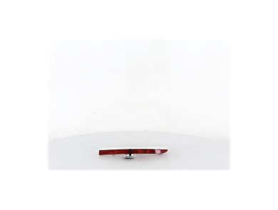 Right rear reflector - Volkswagen TIGUAN I PH.2 - 5N0945106 - H1-7285R