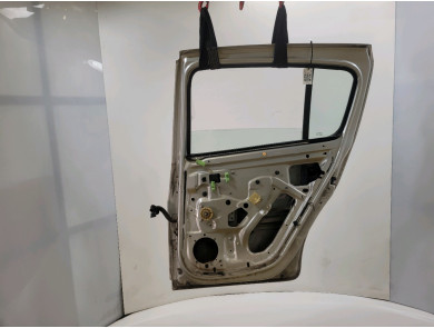 Right rear door - Dacia SANDERO I - 821008795R - R1-8895K