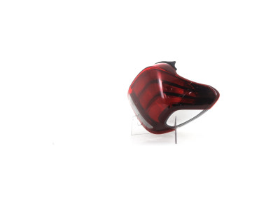 Feu arrière droit - Peugeot 108 - B001031180 - G1-8929R