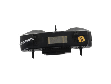 Compteur occasion - Seat LEON - 1P0920840 CX