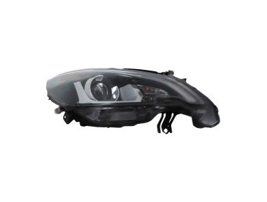 Right headlight - Peugeot 108 - B000863380 - H1-8900A