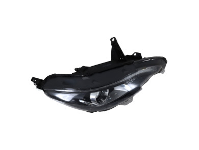 Phare avant droit - Peugeot 108 - B000863380 - H1-8900A