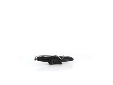 Scissor jack used - Renault LAGUNA - 995500291R