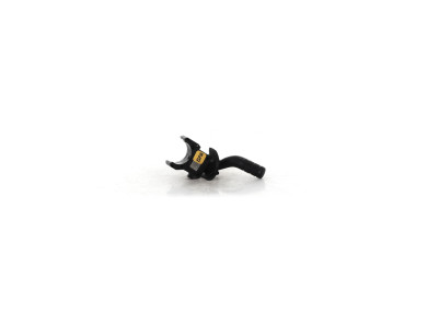 Right indicator stalk used - Volkswagen FOX - 5Z0953503C1NN
