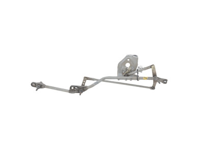 Mécanisme d'essuie glace avant - Renault SCENIC II PH.1 - 8200327016 - P1-9229C