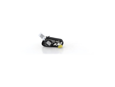 Ceinture sécurité avant gauche - Volkswagen FOX - 5Z0857705AHCP - I1-7012K
