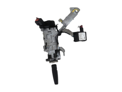 Steering lock used - Chevrolet ORLANDO - 20766607